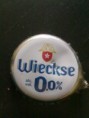 /album/wieckse/wieckse-0-0-custom-jpg/